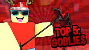 Get a free orange knife by entering the code. Top 5 Coolest Godly Knives In Murder Mystery 2 Youtube