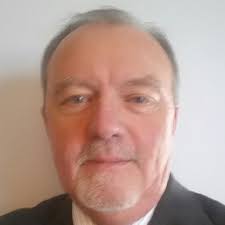 Darcy Elliott Email & Phone Number