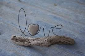 50 Idees Pour La Deco Bois Flotte Archzine Fr Deco Bois Flotte Deco Bois Sculpture En Bois Flotte