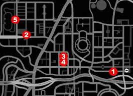 Get rich quick tom's guide is supported by its audience. Steam Community Guide 100 Game Completion Guide