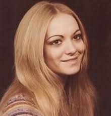 Ware, Janet Schouggins (Decatur)