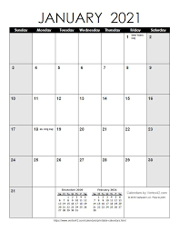 Spencer county public schools approved 3/8/2021 amended 7/8/2021 academic year calendar Download A Free Printable Monthly 2021 Calendar From Vertex42 Com Calendar Printables Monthly Calendar Template Monthly Calendar Printable