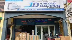 We did not find results for: Aircond Electrical Bangi Nilai Kajang Putrajaya Home Facebook