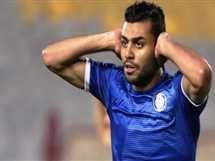 Maybe you would like to learn more about one of these? Ù…ØµØ·ÙÙ‰ Ù…Ø­Ù…Ø¯ ÙŠØ±ØªØ¯ÙŠ Ù‚Ù…ÙŠØµ Ø¬Ø§Ù„Ø§ØªØ§ Ø³Ø±Ø§ÙŠ ØµÙˆØ± Ø§Ù„Ù…ØµØ±ÙŠ Ø§Ù„ÙŠÙˆÙ…