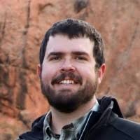 Katherine Glidden Email & Phone Number