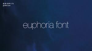 Apply it in case you need to achieve a grunge effect of the text. The 25 Most Aesthetic Fonts Subtitle Tumblr Serif More