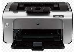 Download hp laserjet p1102 driver download for free for windows, linux and mac os. Hp Laserjet P1108 Driver Free Download Windows Mac Free