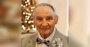 John C. Pachuta Obituary