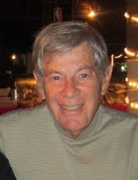 Harvey Glick's Instagram, Twitter & Facebook