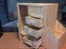 Contoh kado dari stik ice cream 23 contoh ide kreatif kerajinan tangan dari stik es krim mudah dan simpel kerajinan prakarya. Ice Cream Sticks Crafts For Kids Recycled Things Wood Sticks Crafts Diy Popsicle Stick Crafts Craft Stick Crafts