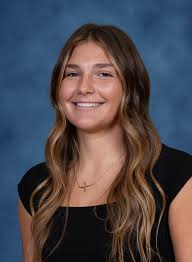 Stanley County 57-1 Public Schools