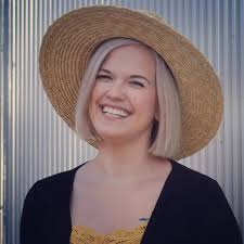 Beauty and Hair by Cail