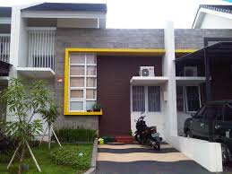 ❤ cari inspirasi warna cat rumah di sini, ada beragam warna cantik buat rumahmu. Cat Teras Minimalis Modern Jasa Renovasi Kontraktor Rumah Jual Rumah Lahan