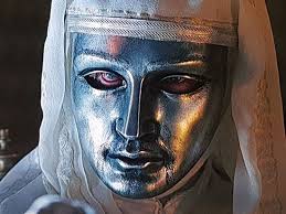 euanagloria (anagloriasantossousa)