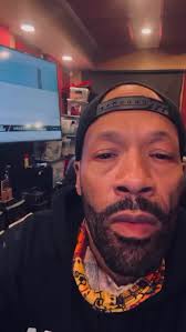 Classic Bobby. Classic Switch. ♥️🙌🏽 #BobbyDeBarge #Switch repost from  @kingblaq08 El Debarge • There'll Never Be Switch is the first album by R&B  band, Switch, released in 1978. It is also their