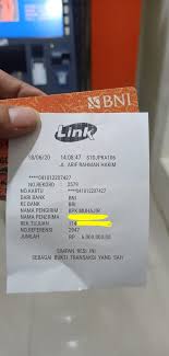 Gratis executive lounge bagi kartu gold & platinum di 33 lokasi bandara. Belajar Bisnis