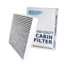 Check spelling or type a new query. Hqrp Carbon A C Cabin Air Filter For Honda Cr V 2007 2016 Civic 2006 2015 Crosstour 2012 2015 Hqrp Coaster Walmart Com Walmart Com