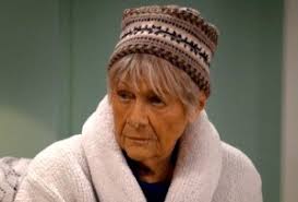 The Conners: Jackie's Mom Bev in Season 5 — Estelle Parsons