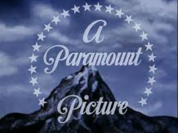 Paramount_pictures_logo.png ‎(540 × 355 pixels, file size: Paramount Pictures Clg Wiki
