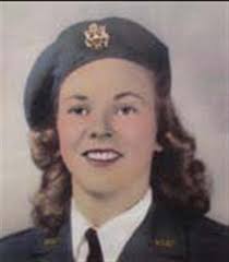 Missiles and More Museum WASP