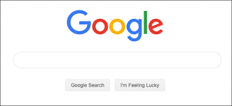 Change The Default Search Engine In Safari On Iphone Or Ipad Settings App Ios Operating System Search Engine