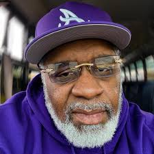 Armando Mando Beats Colon (@mandobeats) • Instagram photos and videos