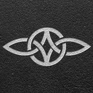 Assessment | biopsychology | comparative | cognitive | developmental | language | individual differences | personality | philosophy | social | methods | statistics | clinical | educational | industrial | professional items | world psychology |. Celtic Everlasting Love Symbol Tattoo Serch Bythol Welsh Celtic Knot Meaning Eternal Love Tattoo Ideas Celtic Symbols Love Symbol Tattoos Celtic