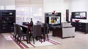 İstikbal mobilya yemek odası takımı modelleri. Istikbal Yemek Odasi Takimlari Dekorstore