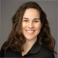 Alexandra Bazemore Email & Phone Number