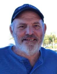 Roberts Funeral Home of Dunnellon, LLC