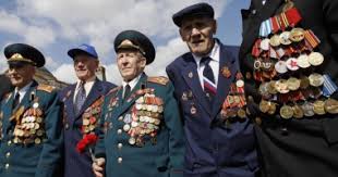 În cadrul ședinței de astăzi a fost aprobat avizul asupra proiectului de lege pentru modificarea legii cu privire la asigurarea obligatorie de asistență medicală. 29 Aprilie Ziua Veteranilor De RÄƒzboi Cuget Liber