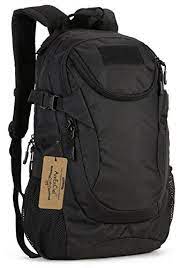 Arcenciel 25l Outdoor Sport Camouflage Tactical Backpack Https Www Amazon Com Dp B010hjoxba Ref Cm Sw R Pi Tactical Backpack Military Backpack Backpacks