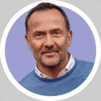 200+ "Freie" profiles