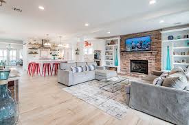 Waterman is a bulk water delivery company with over 30 years of experience. Sold 42 Waterman Avenue Rumson Nj 07760 4 Beds 4 Full Baths 1 275 000