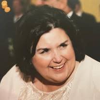 Search Patricia Berman Obituaries and Funeral Services