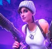 MaceDZN - Fortnite Thumbnails