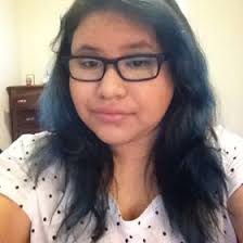 Roxana Alfaro (clawdee2)