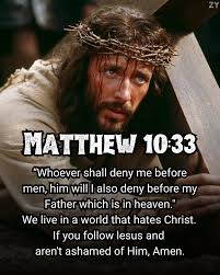 true prayer Never stop praying change life. When When Matthew shall given  you; seek, and shall find; knock, and shall be opened God, says, "Those who  truly have both big and small