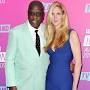 Ann Coulter boyfriends from people.com