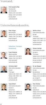 Denn in vielen fällen können sie auf. Partnerschaft Made In Germany Ihre Ansprechpartner Pdf Free Download