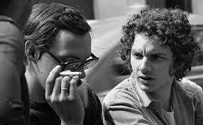 El escritor y editor italiano roberto calasso (florencia, 1941), director editorial de adelphi desde 1971, falleció esta noche a los 80 años en milán (norte) después de una larga enfermedad. Morre Cineasta E Ator Julio Calasso De Longo Caminho Da Morte Aos 80 Anos 12 06 2021 Ilustrada Folha