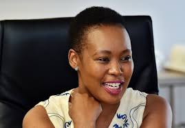 Phumzile van damme ретвитнул(а) booze free betty ‍. Stella Ndabeni Abrahams Blocks Phumzile Van Damme After Sabc Secret Resignations Probe