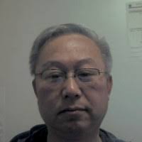 Robert Moy's Instagram, Twitter & Facebook