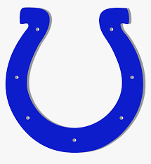 Can't find what you are looking for? Indianapolis Colts Logo Clip Art Medium Size Blue Horse Shoe Logo Hd Png Download Transparent Png Image Pngitem