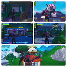Those two restaurants are durr burger and pizza pit. Now That Sofdeez Durr Burger And Uncle Pete S Pizza Pit Have Mascots Maybe Epic Will Show Some Love To These Restaurants Fortnitemobile