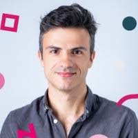 Duarte mendes‏ @duartecmendes 12 мая 2020 г. Pedro Dias S Email Phone Foodpanda Hellofood S Operations Director Email