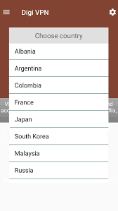 Dapatkan promo voucher game termurah dengan cara isi yang mudah! Digi Vpn Free Unlimited Vpn For Android Apk Download