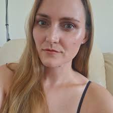 Which book to start with?