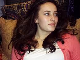 Nick Deligianes Forbici Salon and Spa