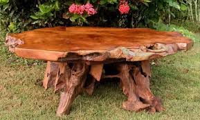 We have more collection, please see our web at www.sinawoodcarving.com. Particular Character Of Teak Root Furniture Homes By Ottoman Homes By Ottoman